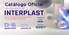 INTERPLAST 2024