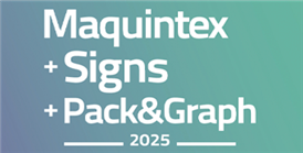 MAQUINTEX 2025